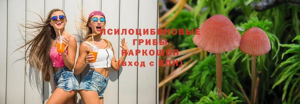 соль курить ск Куйбышев