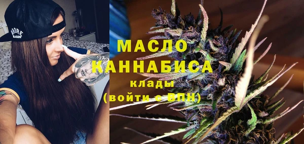 ешки Кукмор