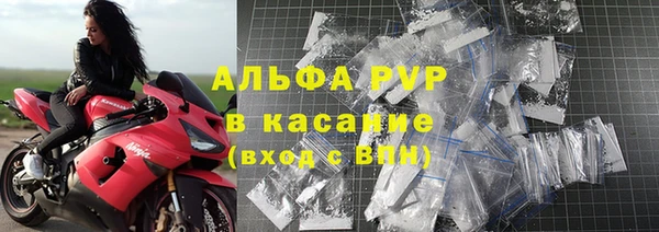 ГАЛЛЮЦИНОГЕННЫЕ ГРИБЫ Кулебаки
