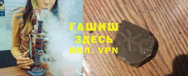 шишки Кодинск