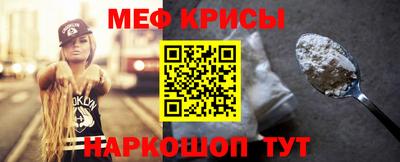 не бодяженный Гатчина