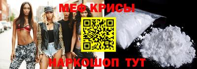 не бодяженный Гатчина