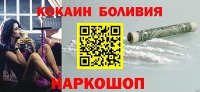 не бодяженный Гатчина