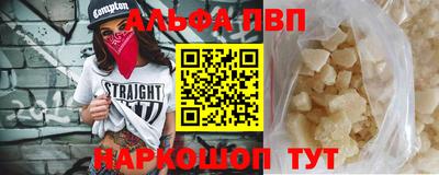 герыч Гагарин