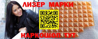 герыч Гагарин