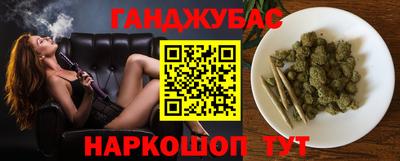 ешки Гай