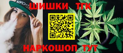 не бодяженный Гатчина