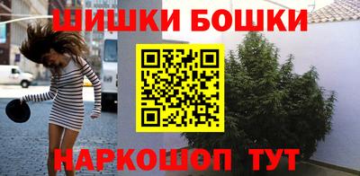 герыч Гагарин