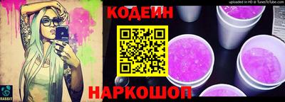 герыч Гагарин