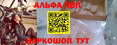 не бодяженный Гатчина
