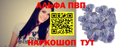 герыч Гагарин